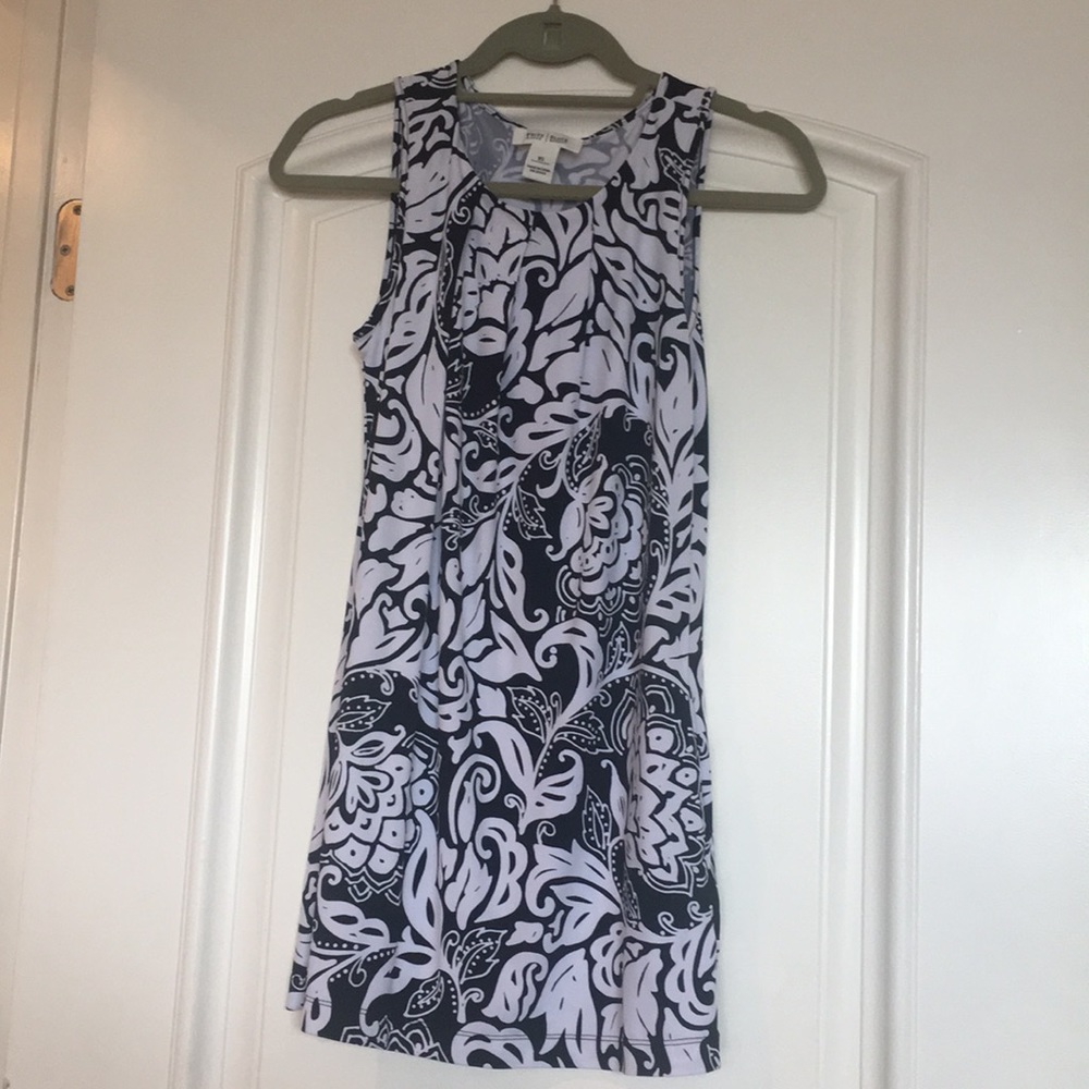 White House | Black Market Dress 😍